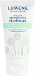 P&auml;evakreem Lumene Klassikko Shine Controlling, 50 ml, +17