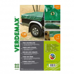 Present Verdemax 4693, roheline v., 4 m x 3 m