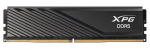 Operatiivm&auml;lu (RAM) Adata XPG Lancer Blade AX5U6000C4816G-SLABBK, DDR5, 16 GB, 6000 MHz