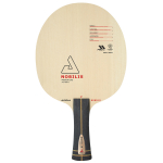 Lauatennise reketi alus Joola Nobilis PBO-c, ST JL-61277