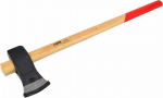 Kirves AWTools AW33066BL, t&uuml;keldamise, 90 cm, 3.2 kg