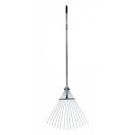 Lehereha lehvik AWTools AW00092, varrega, 1150 - 1510 mm, h&otilde;be v.