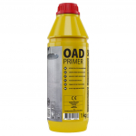 Krunt universaalne Sakret OAD, l&auml;bipaistev v.