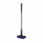 Pesupuhastusmasin Dyson WR04 PencilWash&trade;