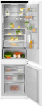 Integreeritav k&uuml;lmik s&uuml;gavk&uuml;lmik all Electrolux 600 seeria E6MNCE19S
