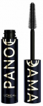 Ripsmetu&scaron;&scaron; L&rsquo;Or&eacute;al Paris Panorama, 9.9 ml, blue suede v.