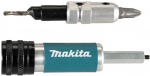 Otsik Makita D-73215, PH2, 55 mm, 1/4"