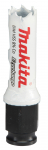 Augusaag bimetall Makita Ezychange E-03632, 1.6 cm
