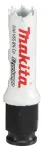 Augusaag bimetall Makita Ezychange E-03632, 1.6 cm