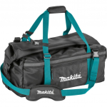 T&ouml;&ouml;riistakott Makita E-15540, universaalne, 60 cm x 32 cm x 32 cm