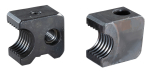 Terade komplekt Makita SC09002710, 2 tk