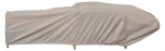 V&auml;lim&ouml;&ouml;bli kate Sunbed, hall v., 210 x 88 cm