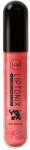 Huulel&auml;ige J.Cat Beauty Liptonix Extreme Shimmer Topper, 8 ml, chasma v., 108