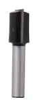 Frees Makita D-67848, &uuml;mardamise, 51 mm x 14 mm