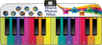Tantsumatt Giant Piano