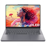 S&uuml;learvuti Lenovo IdeaPad Slim 3 14IRH10, i5-13420H, 8 GB, 512 GB, 14 ", Intel UHD Graphics Xe, hall v., EN, Windows 11 home