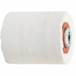 Poleerimissilinder Makita 794381-9, 12 cm