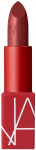 Huulepulk Nars The Original Matte, 3.5 g, shanghai