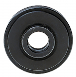 Lisa, &auml;&auml;rik, nurklihvijate jaoks Makita 192227-7