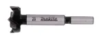 Puur Makita D-71130, puit, silindriline, 26 mm x 7.7 cm