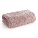 Vannir&auml;tik Lumia R238-05, roosa v., 50 cm x 30 cm