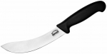 K&ouml;&ouml;ginuga Samura Butcher Skinning, 310 mm, teras/termoplastkumm (tpe)