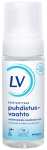 Puhastav n&auml;ovaht LV Cleansing, 150 ml
