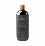 Pesupehmendaja Domoletti Morning Haze, vedel, 1 l