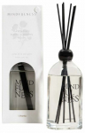 Kodul&otilde;hnastaja Homla Zen Ritual Mindfulness, 500 ml L&auml;bipaistev v.