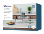 Vaakumpakendaja Electrolux &bdquo;All-in-One&ldquo;