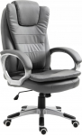 T&ouml;&ouml;tool ActiveJet YK7304, 76 x 59 x 119 - 129 cm, hall v.