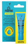 Huulepalsam Dr. Paw Paw Action Lip & Eye, 8 ml