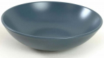 Supi taldrik supi Keramika TR18PT044022F399, &Oslash; 22 cm, sinine v.