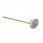 Termoregulaator Heizkraft TD7