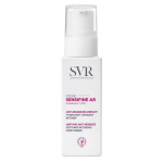N&auml;okreem, v&auml;rviga SVR Sensifine Air Anti-Redness, 40 ml