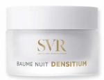 &Ouml;ine n&auml;opalsam SVR Densitium, 50 ml