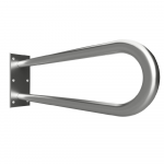 Hoidja Bemeta 301707272, 62 cm