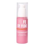 N&auml;o seerum Fit.Fe by Fede The Restorer, 30 ml
