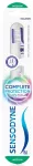 Hambahari Sensodyne Complete Protection+