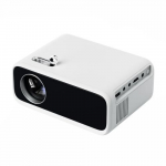 Projektor Wanbo Mini Pro WPE01