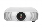 Projektor Epson EH-LS11000W