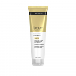 Juuksehooldusvahend John Frieda Blonde+ Repair System Step 1, 150 ml