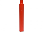 Teemants&uuml;damikuga puur Yato YT-60374, 6.8 cm