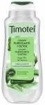 &Scaron;ampoon Timotei Moisturizing and Revitalizing, 600 ml