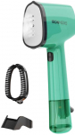 R&otilde;ivaste auruti Cecotec IronHero V-1500, 1500 W