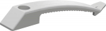 Paigaldusdetail, kaablite jaoks Bosch EPB-16, 50 tk