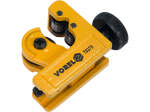 L&otilde;ikur, torude jaoks Vorel 78370, 22 mm
