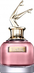 Parf&uuml;&uuml;mvesi Jean Paul Gaultier Scandal, 50 ml