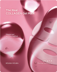 N&auml;omask Holika Holika The Real Collagen, 35 g