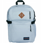 Seljakott Main Campus, helesinine v., 43 cm x 32 cm x 13 cm
